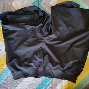 Fabletics Shorts